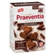 Biscuits Praeventia Brisures de Leclerc Chocolat noir 70 % cacao avec extrait de vin rouge 210g – image 7 sur 18