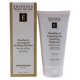 thumbnail image 1 of Rosehip y hidrator calmante de limón por eminencia para unisex - 5 oz humectante Eminence Eminence, 1 of 1