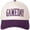 2, variant on Game Day Hat for Women Men Vintage Embroidered Football Softball Basketball Caps Baseball Tennis Hats Gifts