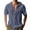 Navy2, variant on ameIAEA Mens Button Down Hoodies Short Sleeve/Sleeveless Drawstring Casual Summer Shirt