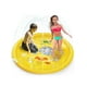 thumbnail image 1 of Large Splash Pad for Kids and Dog, (67") Backyard Sprinkler Pad Inflatable Water Pool for Summer Fun Game Boys Girls, 1 of 4