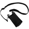 thumbnail image 1 of Radio Soporte de radio Sesto Radio Holster Bag Protector Compatible para UV-9R, 1 of 6