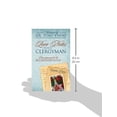 thumbnail image 3 of Love Notes from a Clergyman: Encouragement for the Brokenhearted, (Paperback), 3 of 3