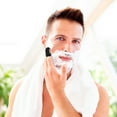 thumbnail image 5 of Vaylor 3 Blade FingerShave Mini Razor – Precision Shaving for Challenging Areas - Also Ideal for Those with Hand Disabilities and Handicaps, 5 of 15