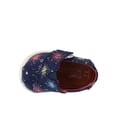 thumbnail image 6 of TOMS Boys Alpargata Slip On Casual Shoes, 6 of 7