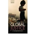 thumbnail image 1 of Global Justice: A Cosmopolitan Account, 1 of 1