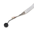 thumbnail image 4 of de piezas de reparación de pantalla de video flexible LED LCD compatible con X53B X53U K53Z K53T K53BY - (PN: 14G221045000) CUTICAT Cable flexible de pantalla LCD, 4 of 7
