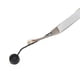 thumbnail image 4 of Cable de Pantalla LCD para Computadora Portátil, Compatible con X53B X53U K53Z K53T K53BY, Número de Pieza: 14G221045000 jinwen Cable flexible de pantalla LCD, 4 of 7