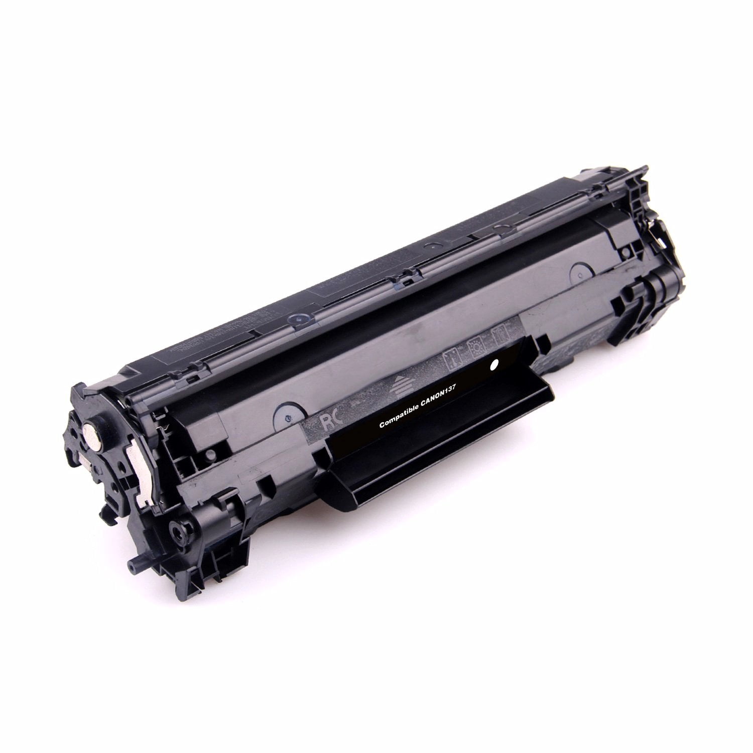 Compatible Canon 137 (9435B001) Toner 