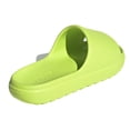 thumbnail image 4 of SANDALIAS ADIDAS ADILETTE LUMIA 23 CM JS3573, 4 of 5