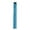 Blue, variant on Sparkly Heat Glitter Fairy Hair Extensions Long Party Festival Colored Tape In For Girls Styling