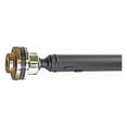 thumbnail image 2 of Dorman OE Solutions Driveshaft Fits select: 1998 VOLVO S70, 1998 VOLVO V70, 2 of 5