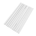 thumbnail image 2 of 10 Pieces Coffee Capsule Holder Wall Mount Space Saving for Home Counter Bar, 2 of 8