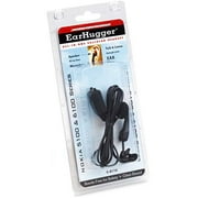 EarHugger All-In-One Headset for Nokia Cellular Phones