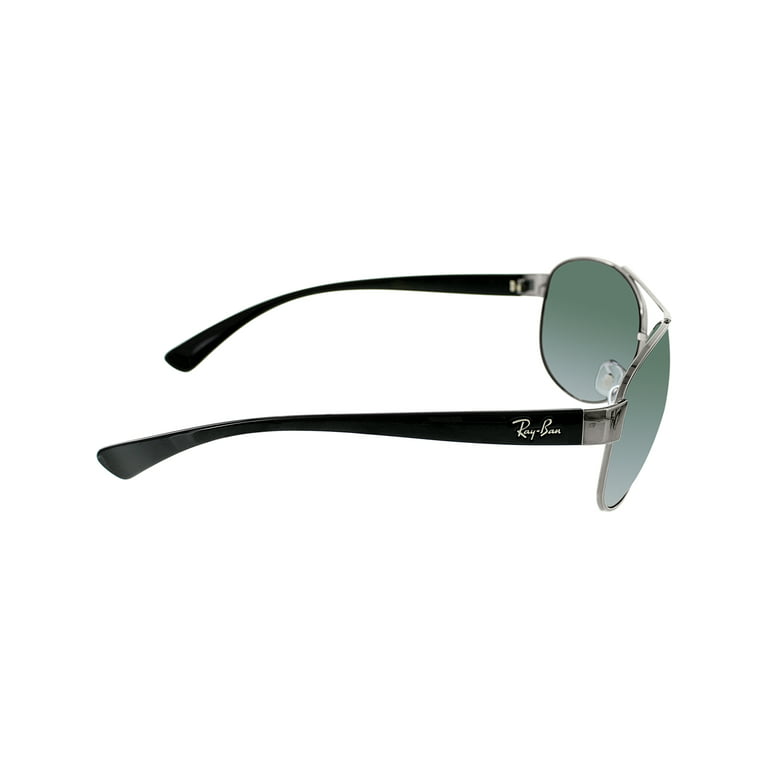 Black Sunglasses, - Walmart.com