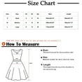 thumbnail image 3 of Awdenio Womens Fall Fashion Women Flannel Nightgown Homewear Solid Thickened Long Bathrobe Christmas with Pockets, 3 of 8