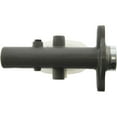 thumbnail image 3 of Centric Parts 130.42408 Premium Brake Master Cylinder Fits select: 1994-2003 NISSAN MAXIMA, 1996-2001 INFINITI I30, 3 of 4