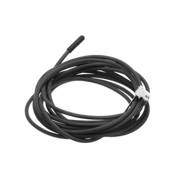 Randell RFCNT1603 Qti Air Sensor B Thermistor OEM Part