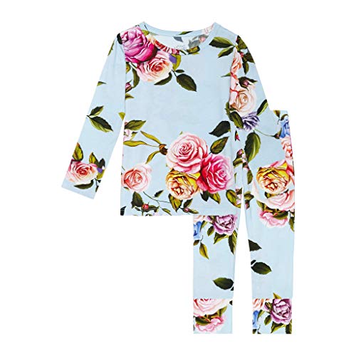 Country rose clothes Clearance