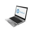 thumbnail image 7 of Restored HP EliteBook 8470P Core i5 3320M / 2.6 GHz Win 7 Pro 64bit HD Graphics 4000 4 GB RAM 320 GB HDD DVDWriter 14" 1366 x 768 (HD) silver, 7 of 7