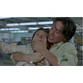 thumbnail image 7 of Shock Treatment (Blu-ray + CD), 7 of 7
