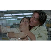 Shock Treatment (Blu-ray + CD)