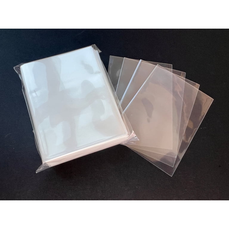 pokemon card perfect fit sleeves Perfect Fit Sleeves – Heirloom