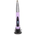 thumbnail image 4 of Stylus Pen inalámbrico 2.4G para Bluetooth 5.0 Lápiz de pantalla táctil capacitivo de modo dual, 4 of 5