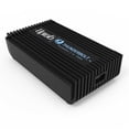 thumbnail image 6 of Thunderbolt 3 to 10Gbps Network Adapter, 6 of 6