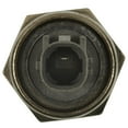 thumbnail image 3 of Standard Motor Products KS161 Knock Sensor For Select 98-05 Lexus Toyota Models, 3 of 3