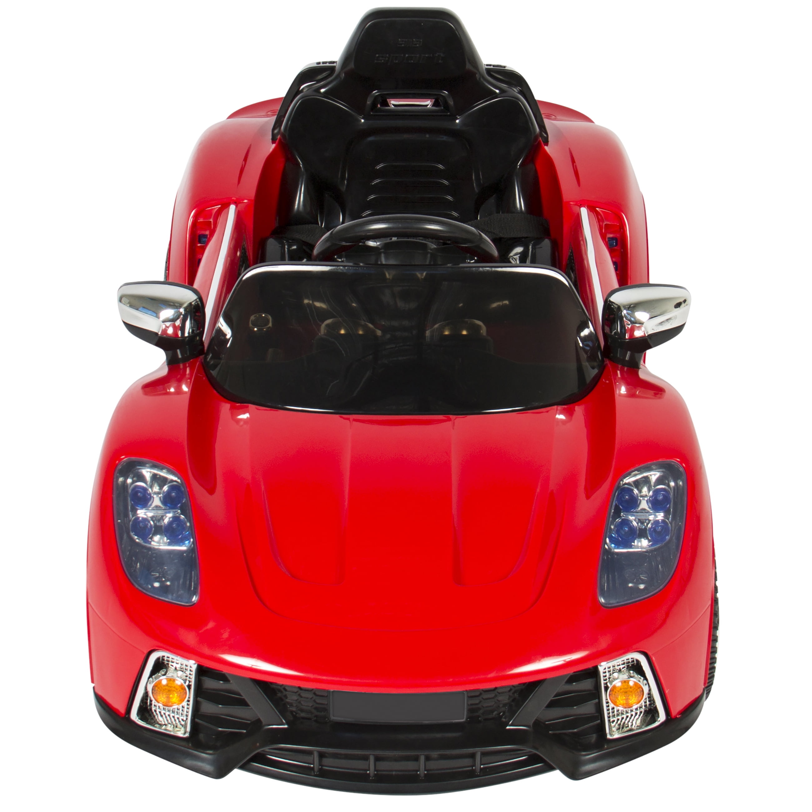 Best 2 Seater Power Wheels With Remote Control / 15 Best Electric Cars Power Wheels For Kids
