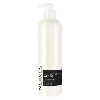 Nexxus Keraphix with ProteinFusion Conditioner Silicone-Free with