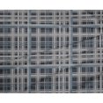 thumbnail image 4 of oneOone Polyester Lycra Fabric Tartan Check Print Fabric By Yard 56 Inch Wide, 4 of 4