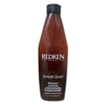 thumbnail image 1 of REDKEN SMOOTH DOWN SHAMPOO, 1 of 1