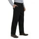 thumbnail image 3 of Pantalon de Vestir Casual Para Hombre Uni Corte Recto, 3 of 4