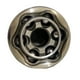 thumbnail image 3 of Junta Homocinetica Malibu Pontiac G6 Dentados 34x30 08, 3 of 3