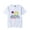 White -YM7175A02, variant on SssniperWolf Short Sleeve T-shirts Hipster Movie Fashion Tee Shirt Unisex Streetwear Harajuku