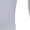 White*, variant on RUTAYY Men's Shirts Double Placket Long Sleeve Casual Layered Tops Comfortable Solid Color Turndown Collar Button Down Holiday Vibrant Blouse