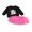 Black A, variant on Toddler Baby Girl Halloween Outfit 1-6 Years Kids Ghost Embroidered Long Sleeve Sweatshirt Elastic Waist Tulle Skirt 2Pcs Cute Fall Clothes Set