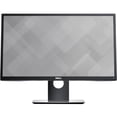 thumbnail image 4 of Dell P2317H 23" Full HD LED LCD Monitor, 16:9, Black, 4 of 7
