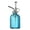 320ml L, variant on Hyasfey 320ml Glass Water Spray Bottle Hand Pressure Watering Can Indoor Small Flower Plant Sprayer Garden Mister