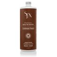 thumbnail image 1 of SunFX Caribbean Rapid - Solución de bronceado en aerosol natural (1L/33,8 fl oz VERANO OSCURO), 1 of 5