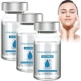 thumbnail image 1 of Kit de Microinfusión para Rostro y Labios con Suero Facial para una Piel Suave, 1 of 9