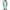 Blue, variant on Leesechin Women's Casual Loose Cotton Linen Shortalls Adjustable Straps Overall Shorts Jumpsuits Rompers