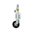 thumbnail image 3 of Camco 50011 Trailer Tongue Jack 1,500 lb Capacity, 3 of 6