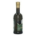 thumbnail image 3 of Colavita, Extra Virgin Olive Oil, 17 AIS1&nbsp;Fl Oz, 3 of 3