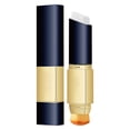 thumbnail image 7 of ONLYEOR Concealer Stick, Dual-Sided Eyebrow Face Concealer Stick, Double Concealer Stick Stick Concealer to Cover Facial Spots and Marks, Concealer Pencil with Brush for Men and Women (Ivory), 7 of 7