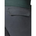 thumbnail image 3 of Wrangler Authentics Men's Regular Tapered Cargo Pant, 40W x 30L, 3 of 5