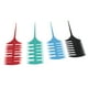 thumbnail image 4 of Juego de herramientas profesionales para teñir el cabello, peluquería, barbería, cepillo y peine para teñir el cabello., 4 of 14