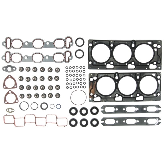 Engine Cylinder Head Gask